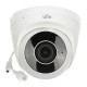 Camera IP Uniview IPC3635LB-ADZK-G, 5MP, 2.8-12mm (Motorized), IR40m, Mic, mSD, PoE, IP67