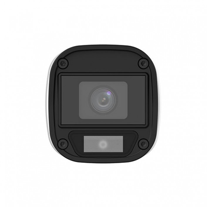 Camera analogica UNV UAC-B115-F28-W, 5MP, 2.8mm, IR20m, IP67