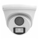 Аналоговая камера UNV UAC-T115-F28-W, 5MP, 2.8mm, WLed's 20m, IP67