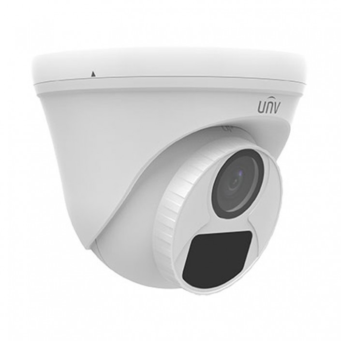 Camera analogica UNV UAC-T115-F28 (AHD), 5MP, 2.8mm, IR20m, IP67