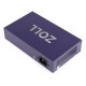 Switch POE Zoll BS5108P, 8xPOE, 2xLAN Gigabit, max. 96W