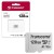 Card de memorie MicroSD Transcend TS128GUSD300S, 128Gb, Class 10 UHS-I (U3), (R/W:95/45MB/s)