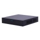 NVR Uniarch NVR-106S3, 6Ch, 6Mp, Ultra 265, 1xHDD