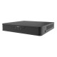 NVR Uniview NVR301-08S2, 8Ch, 6Mp, Ultra 265, 1xHDD, 1U