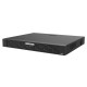 NVR Uniview NVR502-32B-IQ (Search by Image ), 32Ch, 16Mp, Ultra 265, 2xHDD