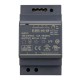 Alimentator Akuvox HDR-60-SPEC, pentru interfoane 48V, 1.25A