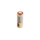 Baterie GP Batteries Ultra Alkaline 23AU U5 MN21, Alkaline, 12V (HIGH VOLTAGE), 23mAh, 1 Pcs.