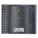 Stabilizator de tensiune PowerCom  TCA-1200 (600W)