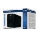 Sursa de alimentare neintreruptibila UPS SVEN Pro 1000, 1000VA (720W), LED, USB, AVR, Line Interactive