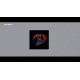 Panou de control Akubela HyPanel PS51, 4 inch LCD Touch, WiFi, BT, PoE, Android, ZigBee
